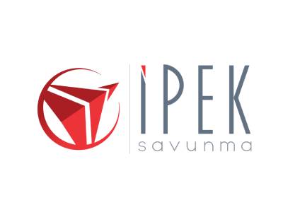 İPEK SAVUNMA